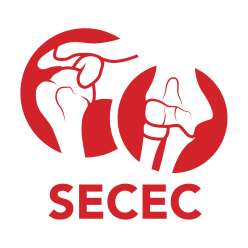 SECEC-ESSSE
