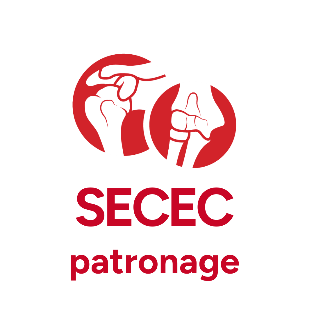 SECEC-ESSSE